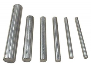 強(qiáng)磁棒