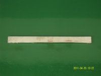 強(qiáng)磁板